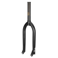 Vidlica Stranger Ballast IC BMX - čierna Vidlica Stranger Ballast IC BMX - čierna
