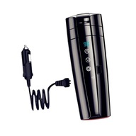 Inteligentná kanvica do auta 12V/24V Inteligentná kanvica do auta 12V/24V