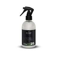 DETURNER KOŽA QD RÝCHLY DETAILER NA KOŽU 250ML DETURNER KOŽA QD RÝCHLY DETAILER NA KOŽU 250ML