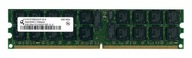 QIMONDA HYS72T256220HP-3S-B 2GB DDR2 REG ECC CL5