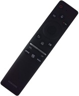 Originálny diaľkový ovládač pre SAMSUNG TV BN59-01312M SMART Control Netflix,Prime Video,WWW