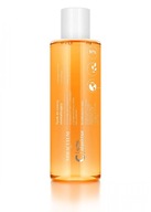 MIRACULUM ASTA PLANKTON C Revitalizačné tonikum na tvár 200 ml MIRACULUM ASTA PLANKTON C Revitalizačné tonikum na tvár 200 ml