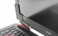 Opravárenská súprava KLAPKA KRYTU PANT ACER Aspire VX15 VX5-591G Opravárenská súprava KLAPKA KRYTU PANT ACER Aspire VX15 VX5-591G
