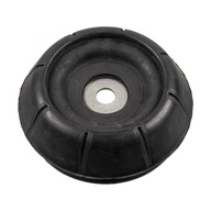 Febi Bilstein 03373 držiak tlmičov Febi Bilstein 03373 držiak tlmičov