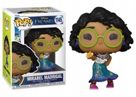 Funko Pop! Figúrka DISNEY ENCANTO 1145 Mirabel Funko Pop! Figúrka DISNEY ENCANTO 1145 Mirabel