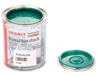 lak strojová farba RAL 6026 1l Wilckens Granit lak strojová farba RAL 6026 1l Wilckens Granit