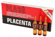 Placo kondicionér na vlasy 12x10 ml