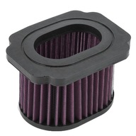 Filter čističa vzduchu motora pasuje Filter čističa vzduchu motora pasuje