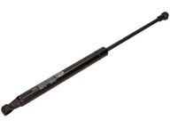 MAGNETI MARELLI AKTUÁTOR KAPOTY 430719048500 MAGNETI MARELLI AKTUÁTOR KAPOTY 430719048500
