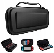KRYT POUZDRA PRE NINTENDO SWITCH OLED 7.0 KRYT POUZDRA PRE NINTENDO SWITCH OLED 7.0