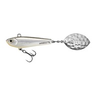 SpinMad Pro Spinner 11g k.2902 SpinMad Pro Spinner 11g k.2902
