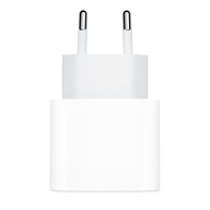 RÝCHLA NABÍJAČKA PRE IPHONE PD CUBE 20W USB-C PRE NAPÁJANIE OSVETLENIA IPHONE RÝCHLA NABÍJAČKA PRE IPHONE PD CUBE 20W USB-C PRE NAPÁJANIE OSVETLENIA IPHONE