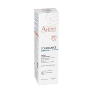 Avene Tolerance Hydra-10, hydratačný krém, 40 ml