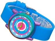 Farebné hodinky XONIX pre deti a mládež