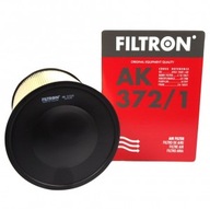 FILTRON VZDUCHOVÝ FILTER AK 372/1 FILTRON VZDUCHOVÝ FILTER AK 372/1