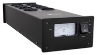 Taga Harmony PF-1000 audio filter napájací pásik
