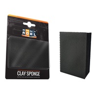ADBL CLAY SPONGE Opakovane použiteľný ílový polymér Odolný ADBL CLAY SPONGE Opakovane použiteľný ílový polymér Odolný