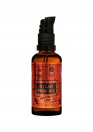 Pán Drwal WORKING CLASS HERO Olej na fúzy 50ml Pán Drwal WORKING CLASS HERO Olej na fúzy 50ml