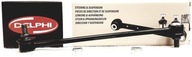 DELPHI STAB KONEKTOR TOYOTA COROLLA E12 CELICA