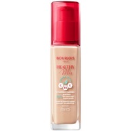 BOURJOIS HEALTHY MIX CLEAN FOUNDATION 50,5N BOURJOIS HEALTHY MIX CLEAN FOUNDATION 50,5N