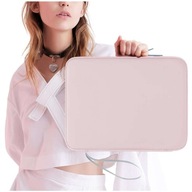 Univerzálne puzdro na tablet iPad 9 gen/ Air 4/5 pre 10-palcové tablety Univerzálne puzdro na tablet iPad 9 gen/ Air 4/5 pre 10-palcové tablety
