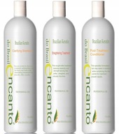 ENCANTO KERATIN SET NA ŽEHLENIE VLASOV 3x 236 ENCANTO KERATIN SET NA ŽEHLENIE VLASOV 3x 236
