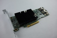 V9RNC DELL PERC H710P 1 GB CACHE 6 GBPS SAS PCIE RAI V9RNC DELL PERC H710P 1 GB CACHE 6 GBPS SAS PCIE RAI