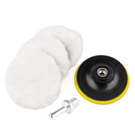 SADA LEŠTENIA KOŽUŠINY NA LEŠENIE NA VELCRO VELCRO SADA LEŠTENIA KOŽUŠINY NA LEŠENIE NA VELCRO VELCRO