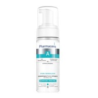 Pharmaceris A Puri-Sensilium čistiaca pena 150 ml Pharmaceris A Puri-Sensilium čistiaca pena 150 ml