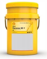 Shell Corena S3 R 46 20L