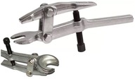 SŤAHOVAČ GUĽOVÝCH ČEPOV 20mm YATO YT-0614 SŤAHOVAČ GUĽOVÝCH ČEPOV 20mm YATO YT-0614