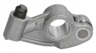 PÁKA PÁKA RENAULT OPEL 2.2 2.5 DCI DTI PÁKA PÁKA RENAULT OPEL 2.2 2.5 DCI DTI