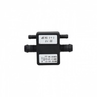 MAPSENSOR SNÍMAČ TLAKU ZENIT AA-612 NOVÝ TYP PRIAMY priamy vstrek MAPSENSOR SNÍMAČ TLAKU ZENIT AA-612 NOVÝ TYP PRIAMY priamy vstrek
