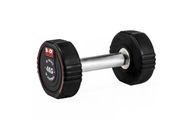 BW133 4KG TELO SOCHA GUMOVÁ Činka BW133 4KG TELO SOCHA GUMOVÁ Činka