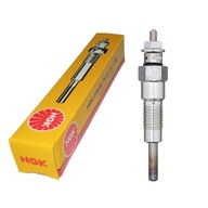 NGK Y-702U 2966 NGK Y-702U 2966