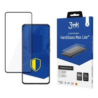 Tvrdené sklo pre Xiaomi 12T Pro 3mk Tvrdené sklo pre Xiaomi 12T Pro 3mk