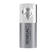 BÁZE NA PEDIKÚRU SEMILAC - HYBRIDNÁ ZÁKLADNA 7 ML BÁZE NA PEDIKÚRU SEMILAC - HYBRIDNÁ ZÁKLADNA 7 ML