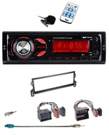 Vordon HT-175 Bluetooth USB rádio BMW MINI COOPER Vordon HT-175 Bluetooth USB rádio BMW MINI COOPER