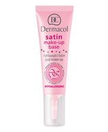 DERMACOL Satin Make-Up Base saténová báza pod make-up 10ml DERMACOL Satin Make-Up Base saténová báza pod make-up 10ml