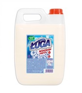 Krochmal Luga Gold Drop 5L Krochmal Luga Gold Drop 5L