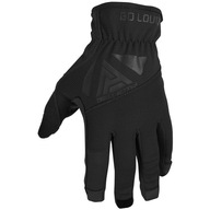 Rukavice Direct Action Light Gloves XL Rukavice Direct Action Light Gloves XL