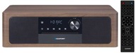 STEREO SYSTÉM Blaupunkt MS22BT HDMI BLUETOOTH CD USB FM RÁDIO SOUNDBAR REMOTE STEREO SYSTÉM Blaupunkt MS22BT HDMI BLUETOOTH CD USB FM RÁDIO SOUNDBAR REMOTE