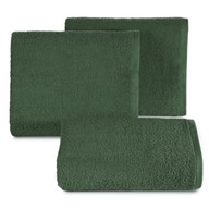 UTERÁK HLADKÝ FROTÉ 70X140 FĽAŠA ZELENÁ 31 UTERÁK HLADKÝ FROTÉ 70X140 FĽAŠA ZELENÁ 31
