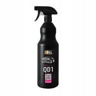 ADBL QD1 Quick Detailer Synthetic 1L ADBL QD1 Quick Detailer Synthetic 1L