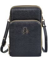 Peňaženka Lulu Castagnette Messenger taška Peňaženka Lulu Castagnette Messenger taška