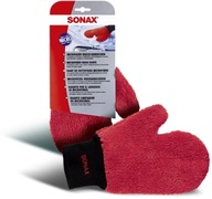 SONAX 04282000 Rukavice na umývanie SONAX 04282000 Rukavice na umývanie
