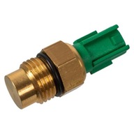 SPÍNAČ VENTILÁTORA FEBI BILSTEIN 170690 SPÍNAČ VENTILÁTORA FEBI BILSTEIN 170690