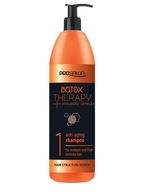 CHANTAL PROSALON POSILŇUJÚCI ŠAMPÓN 1000ml CHANTAL PROSALON POSILŇUJÚCI ŠAMPÓN 1000ml