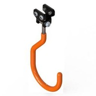 *Háčik na bicykel SUPER-B pre vešiak TB-1817 *Háčik na bicykel SUPER-B pre vešiak TB-1817