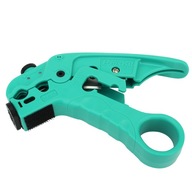 IZOLAČNÝ STRIPPER CP-508 PROSKIT UTP RG6 IZOLAČNÝ STRIPPER CP-508 PROSKIT UTP RG6